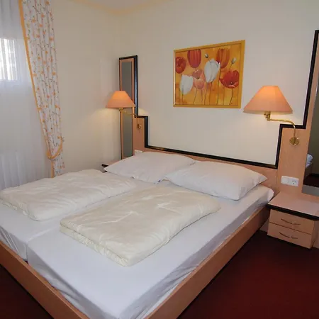 Strandidyll, 27 - Typ A1S - #58944 Appartamento *